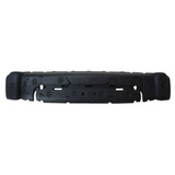 CAPA Certified Frontont Bumper Impact Absorber For Chevrolet Hhr 2006-2011(GM1070243C)