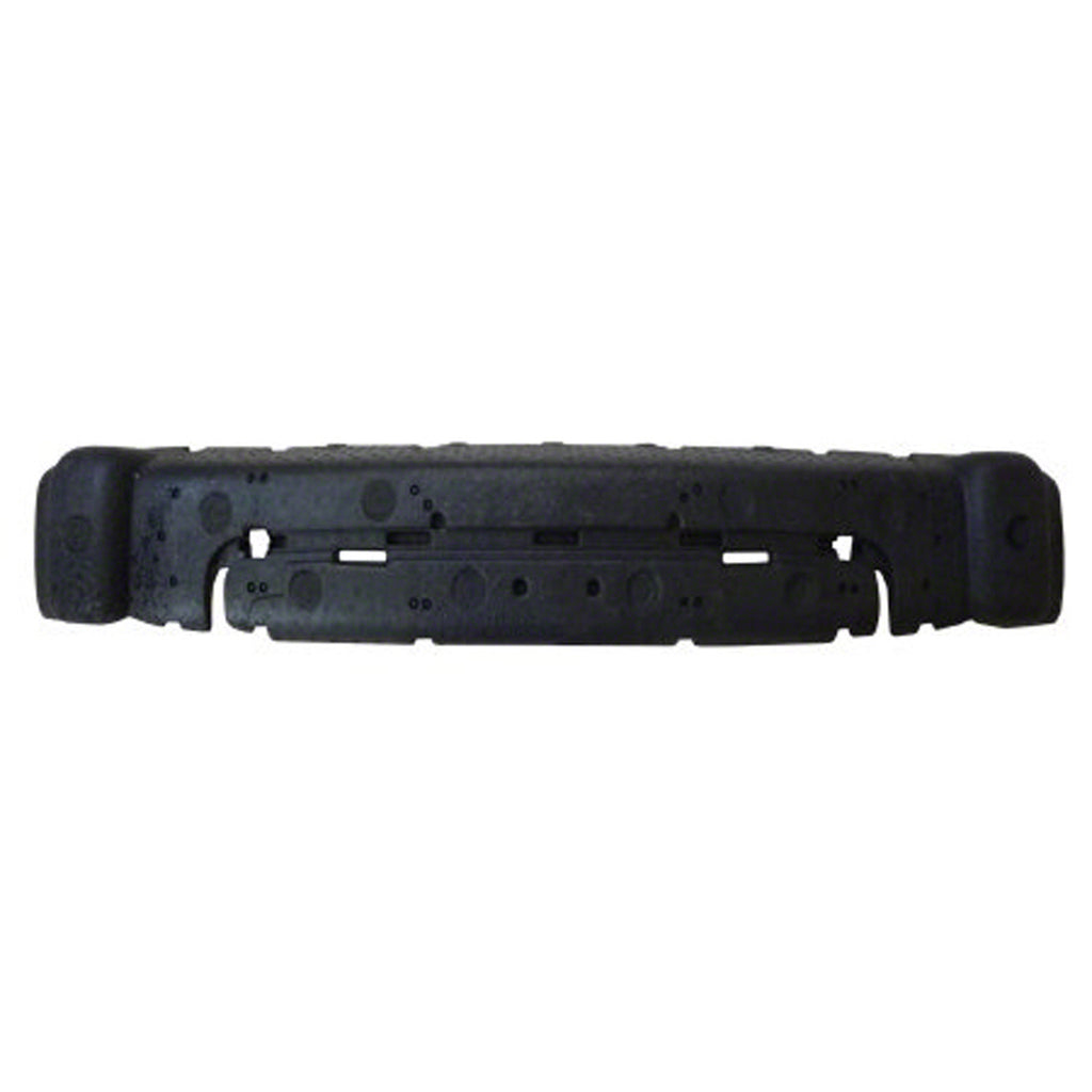 OEM Frontont Bumper Impact Absorber For Chevrolet Hhr 2006-2011(GM1070243OE)