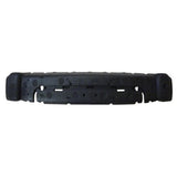 OEM Frontont Bumper Impact Absorber For Chevrolet Hhr 2006-2011(GM1070243OE)