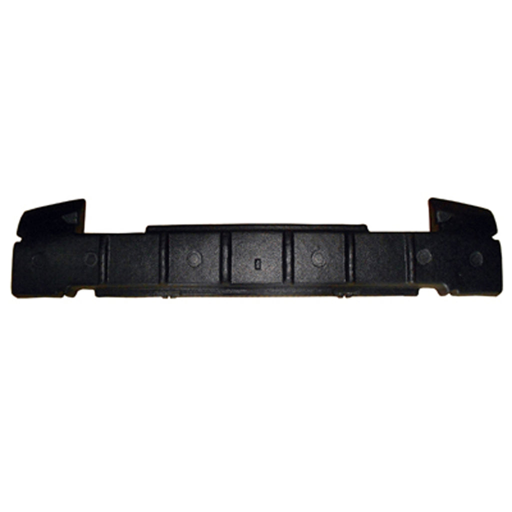 Frontont Bumper Impact Absorber For Chevrolet Malibu Classic 2008-2008(GM1070245N)