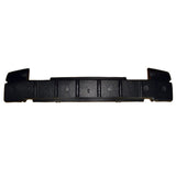 Frontont Bumper Impact Absorber For Chevrolet Malibu Classic 2008-2008(GM1070245N)