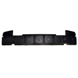 Frontont Bumper Impact Absorber For Chevrolet Malibu Classic 2008-2008(GM1070245N)