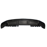 OEM Frontont Bumper Impact Absorber [center Support] Without Off Road For Chevrolet Suburban 1500 2500 2007-2014(GM1070246OE)