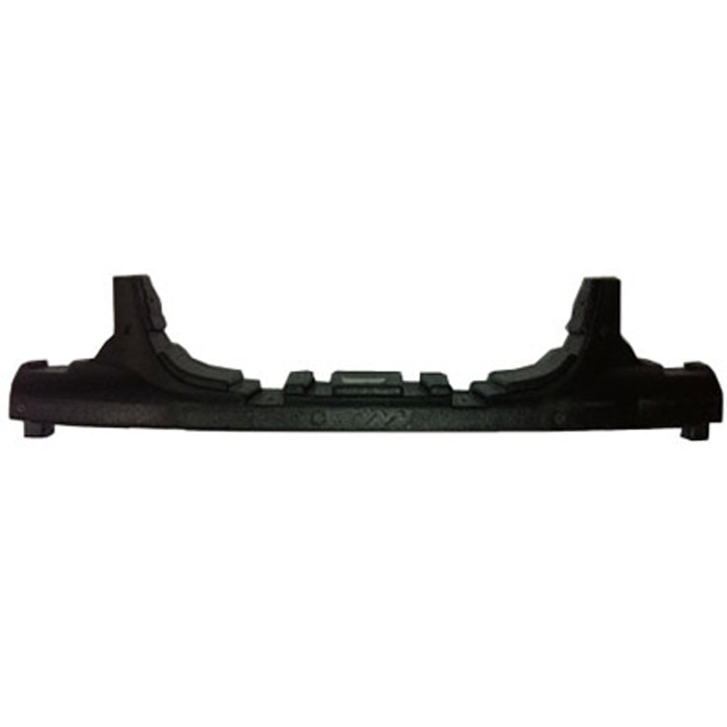 CAPA Certified Frontont Bumper Impact Absorber For Gmc Yukon 2007-2014(GM1070247C)