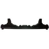 CAPA Certified Frontont Bumper Impact Absorber For Gmc Yukon 2007-2014(GM1070247C)