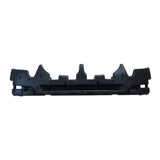 Frontont Bumper Impact Absorber For Pontiac Vibe 2005-2008(GM1070249N)