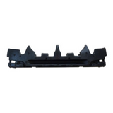 Frontont Bumper Impact Absorber For Pontiac Vibe 2005-2008(GM1070249N)