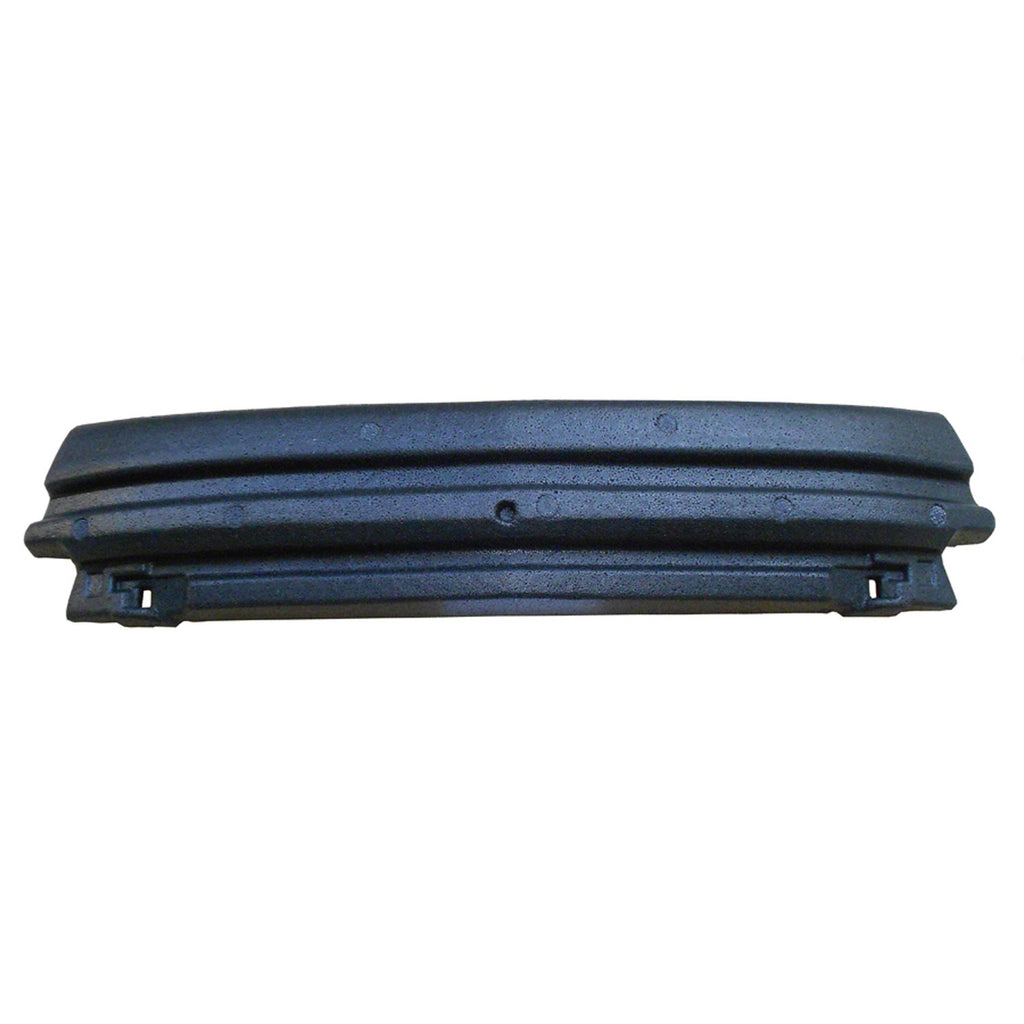 CAPA Certified Frontont Bumper Impact Absorber For Chevrolet Equinox 2007-2009(GM1070252C)