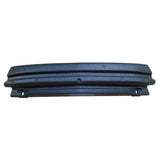 CAPA Certified Frontont Bumper Impact Absorber For Chevrolet Equinox 2007-2009(GM1070252C)