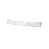 Frontont Bumper Impact Absorber For Saturn Vue 2006-2007(GM1070253N)