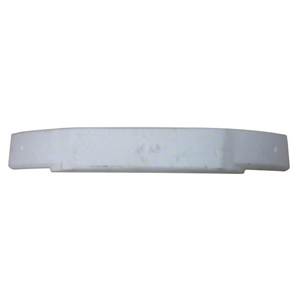 Frontont Bumper Impact Absorber For Chevrolet Aveo Sedan 2007-2011(GM1070254N)