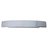 Frontont Bumper Impact Absorber For Chevrolet Aveo Sedan 2007-2011(GM1070254N)