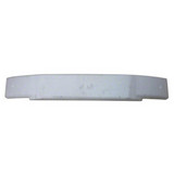 Frontont Bumper Impact Absorber For Chevrolet Aveo Sedan 2007-2011(GM1070254N)