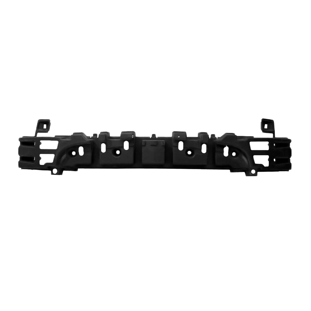 OEM Frontont Bumper Impact Absorber For Chevrolet Malibu 2008-2012(GM1070256OE)