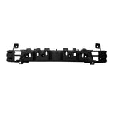 OEM Frontont Bumper Impact Absorber For Chevrolet Malibu 2008-2012(GM1070256OE)