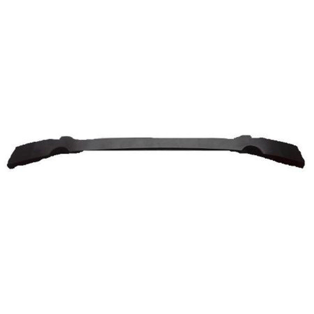 Platinum Plus Frontont Bumper Impact Absorber For Chevrolet Trailblazer 2006-2009(GM1070257PP)