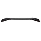 Platinum Plus Frontont Bumper Impact Absorber For Chevrolet Trailblazer 2006-2009(GM1070257PP)