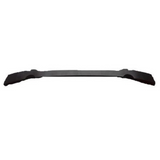 Platinum Plus Frontont Bumper Impact Absorber For Chevrolet Trailblazer 2006-2009(GM1070257PP)