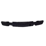 CAPA Certified Frontont Bumper Impact Absorber For Cadillac Cts Coupe 2011-2014(GM1070260C)