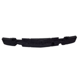 Frontont Bumper Impact Absorber For Cadillac Cts Coupe 2011-2014(GM1070260N)