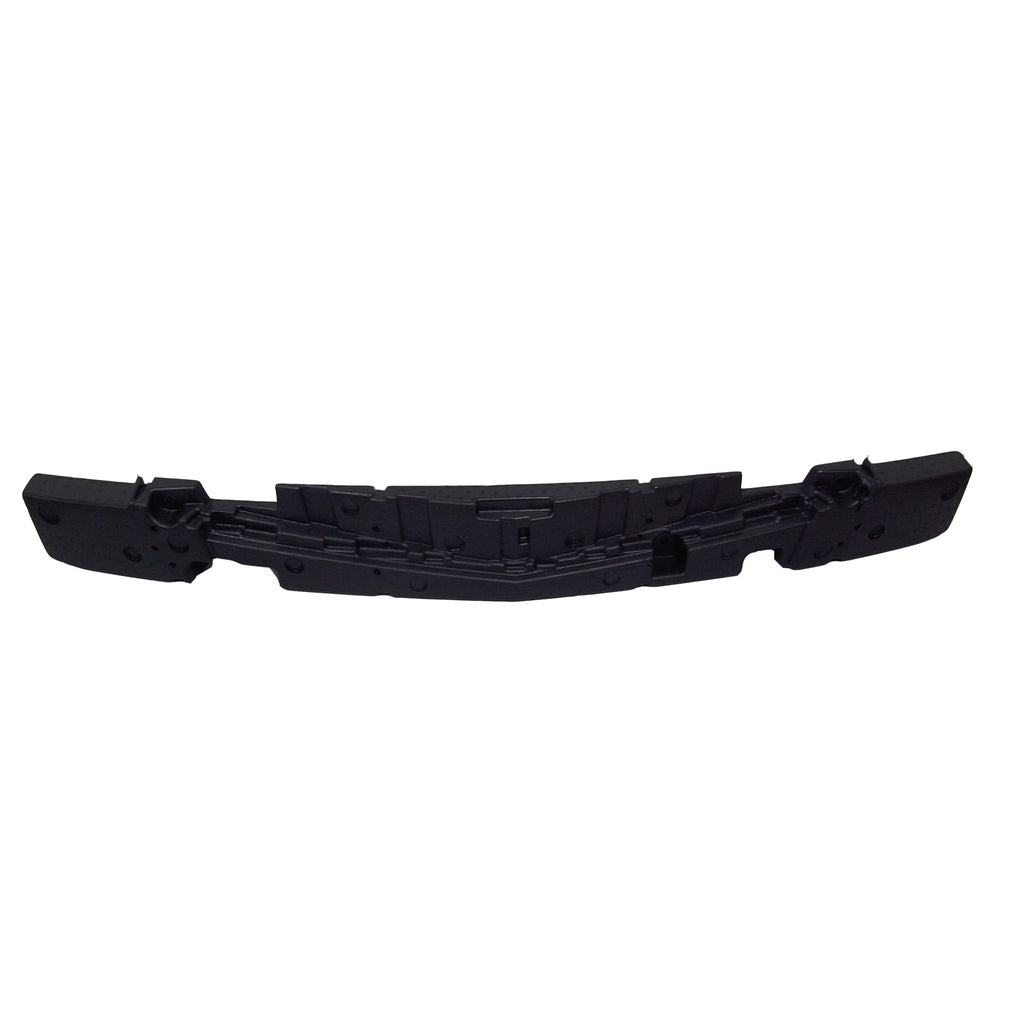 OEM Frontont Bumper Impact Absorber For Cadillac Cts Coupe 2011-2014(GM1070260OE)