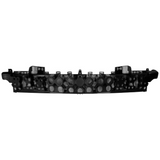 CAPA Certified Frontont Bumper Impact Absorber For Chevrolet Camaro 2010-2013(GM1070263C)