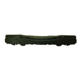 CAPA Certified Frontont Bumper Impact Absorber For Buick Allure (canada) 2008-2009(GM1070265C)