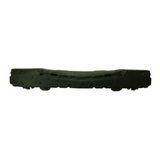 CAPA Certified Frontont Bumper Impact Absorber For Buick Allure (canada) 2008-2009(GM1070265C)