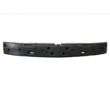 CAPA Certified Frontont Bumper Impact Absorber For Buick Lacrosse 2010-2013(GM1070266C)