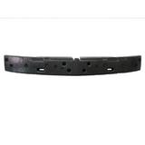 CAPA Certified Frontont Bumper Impact Absorber For Buick Lacrosse 2010-2013(GM1070266C)