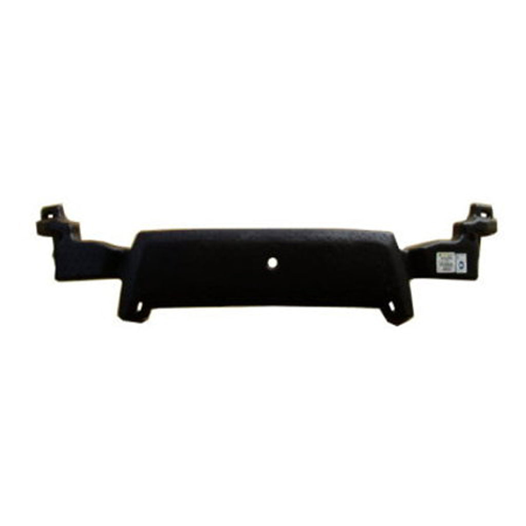CAPA Certified Frontont Bumper Impact Absorber For Gmc Terrain 2010-2015(GM1070267C)