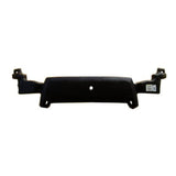 CAPA Certified Frontont Bumper Impact Absorber For Gmc Terrain 2010-2015(GM1070267C)