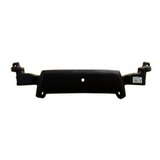 CAPA Certified Frontont Bumper Impact Absorber For Gmc Terrain 2010-2015(GM1070267C)