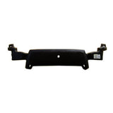 CAPA Certified Frontont Bumper Impact Absorber For Gmc Terrain 2010-2015(GM1070267DSC)