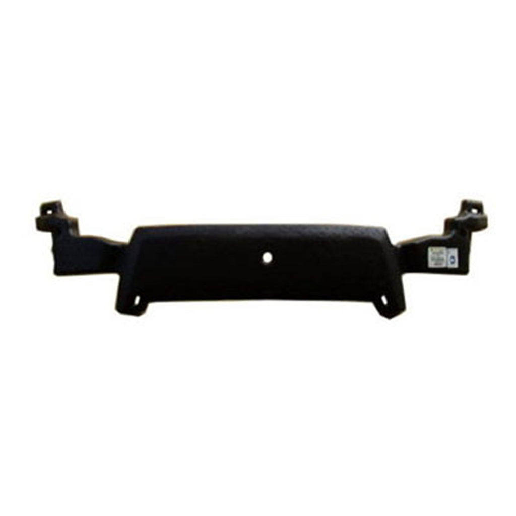 OEM Frontont Bumper Impact Absorber For Gmc Terrain 2010-2015(GM1070267OE)