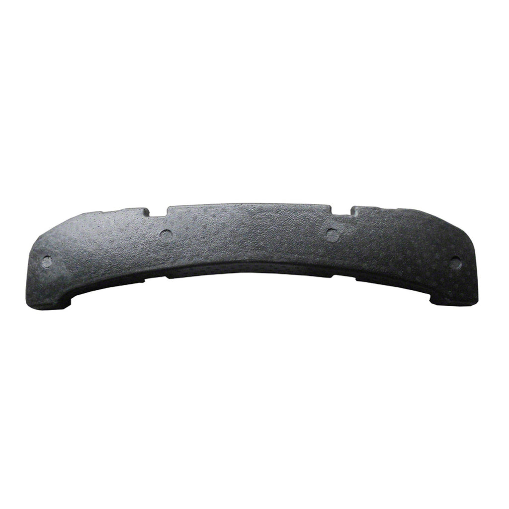 OEM Frontont Bumper Impact Absorber For Chevrolet Cruze 2011-2014(GM1070268OE)