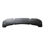 OEM Frontont Bumper Impact Absorber For Chevrolet Cruze 2011-2014(GM1070268OE)