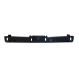 CAPA Certified Frontont Lower Bumper Impact Absorber For Cadillac Srx 2010-2016(GM1070271C)