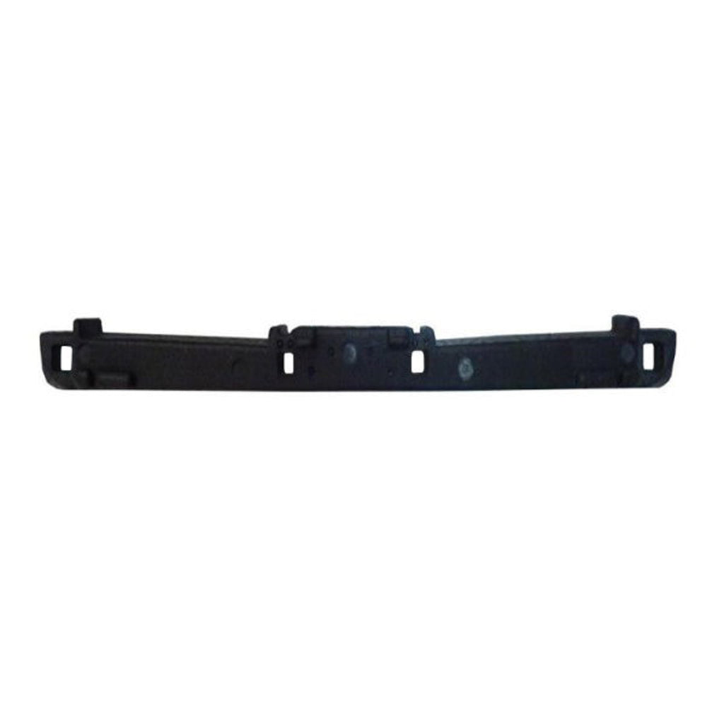 OEM Frontont Lower Bumper Impact Absorber For Cadillac Srx 2010-2016(GM1070271OE)