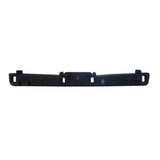 OEM Frontont Lower Bumper Impact Absorber For Cadillac Srx 2010-2016(GM1070271OE)