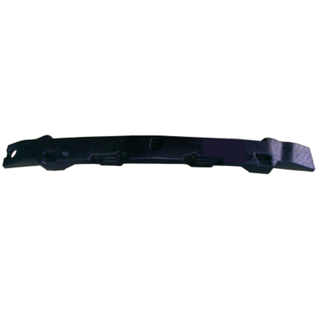 CAPA Certified Frontont Bumper Impact Absorber For Chevrolet Malibu 2013-2013(GM1070272C)