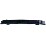 CAPA Certified Frontont Bumper Impact Absorber For Chevrolet Malibu 2013-2013(GM1070272C)