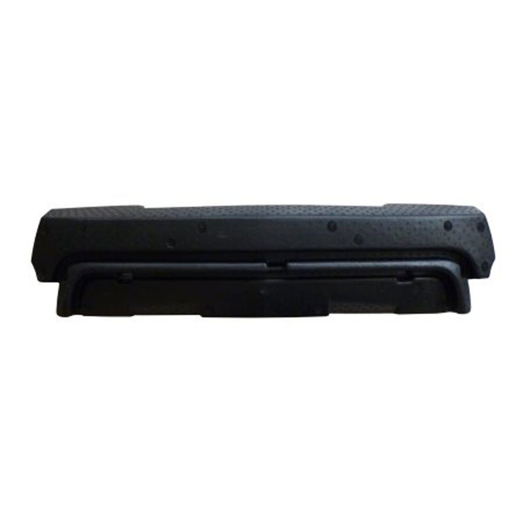 CAPA Certified Frontont Bumper Impact Absorber For Pontiac Torrent 2006-2009(GM1070274C)