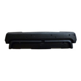CAPA Certified Frontont Bumper Impact Absorber For Pontiac Torrent 2006-2009(GM1070274C)