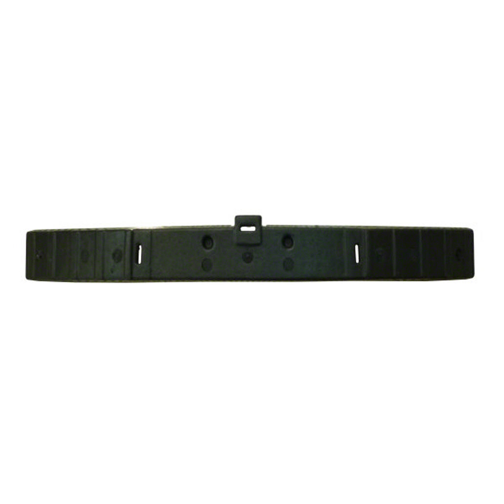 OEM Frontont Bumper Impact Absorber For Buick Verano 2012-2017(GM1070275OE)