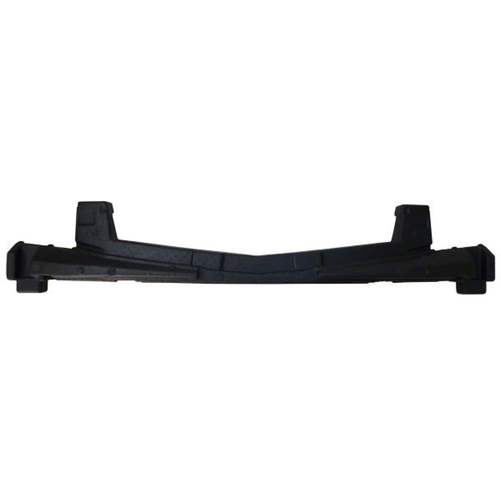 CAPA Certified Frontont Bumper Impact Absorber For Cadillac Escalade 2007-2014(GM1070276C)