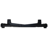 CAPA Certified Frontont Bumper Impact Absorber For Cadillac Escalade 2007-2014(GM1070276C)