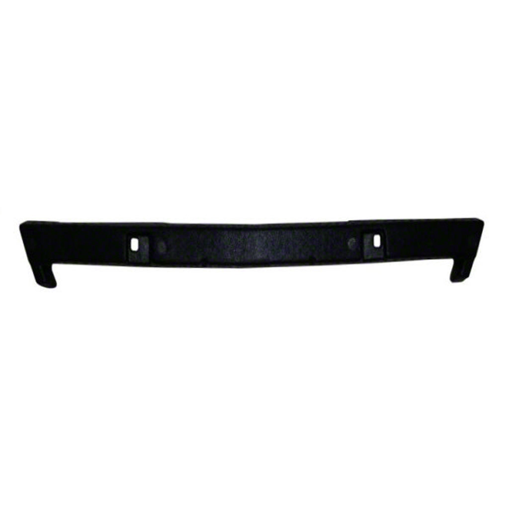 OEM Frontont Bumper Impact Absorber For Chevrolet Traverse 2013-2017(GM1070277OE)
