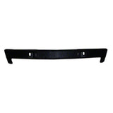 OEM Frontont Bumper Impact Absorber For Chevrolet Traverse 2013-2017(GM1070277OE)