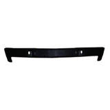 OEM Frontont Bumper Impact Absorber For Chevrolet Traverse 2013-2017(GM1070277OE)
